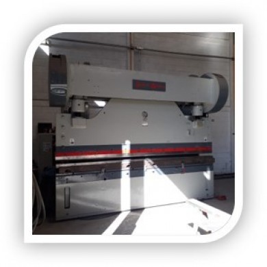 gallery/equipo mtto ind